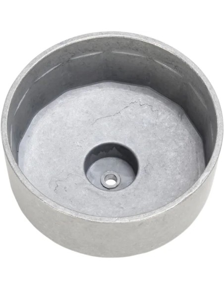PARTS UNLIMITED Tools - Detailansicht