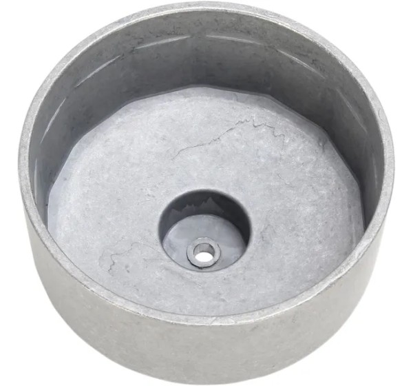 PARTS UNLIMITED Tools - Detailansicht