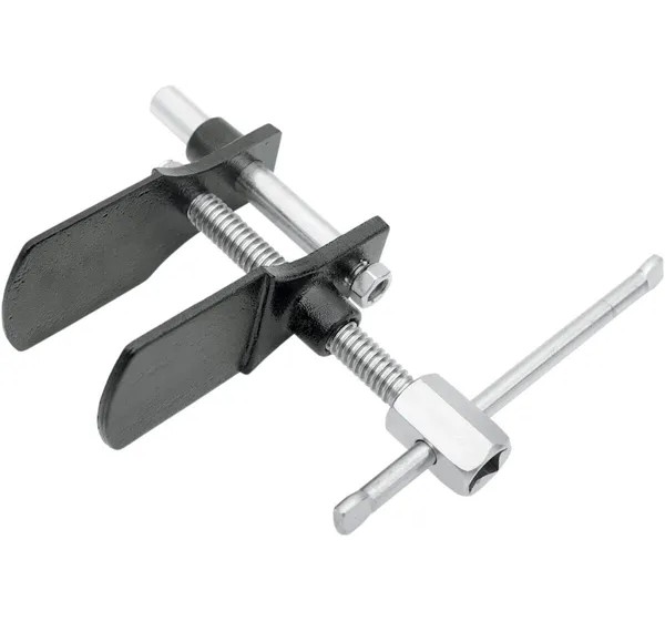 PARTS UNLIMITED Tools - BRAKE SPREADER DISC