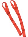 1-1/2" breite Spanngurtverlängerungen