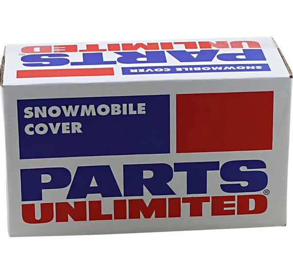 PARTS UNLIMITED Abdeckungen für POLARIS RMK 700 1999-2005