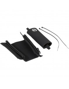 MOOSE RACING GABELSCHUTZ EINFACH AUF 44MM-50MM-50MM 2