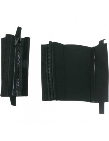 MOOSE RACING GABELSCHUTZ EINFACH AUF 44MM-50MM-50MM Bild 2 MOOSE RACING GABELSCHUTZ EINFACH AUF 44MM-50MM-50MM Bild 2