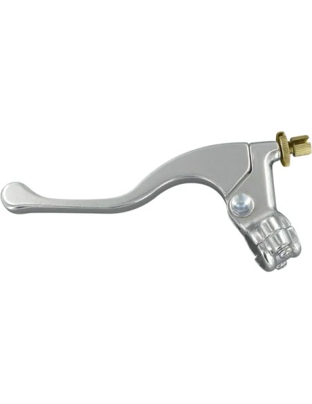 PARTS UNLIMITED Griffarmaturen & Hebel für HONDA CR 125 R 1982-2007