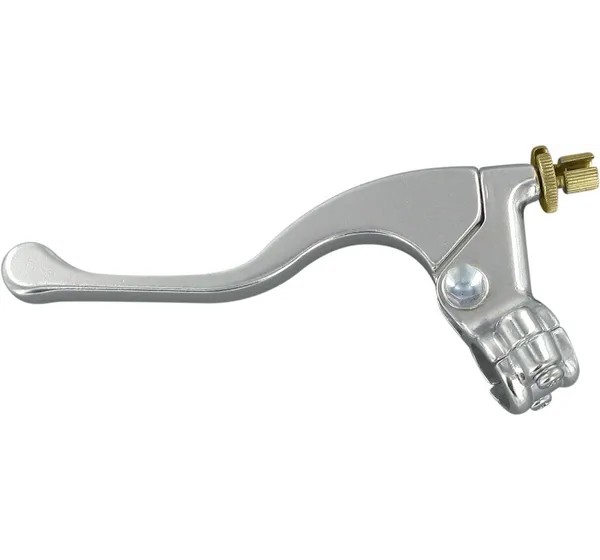 PARTS UNLIMITED Griffarmaturen & Hebel für HONDA CR 125 R 1982-2007