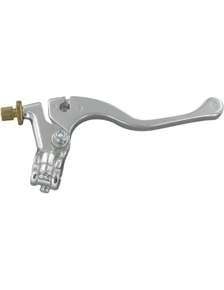 PARTS UNLIMITED Griffarmaturen & Hebel - Detailansicht