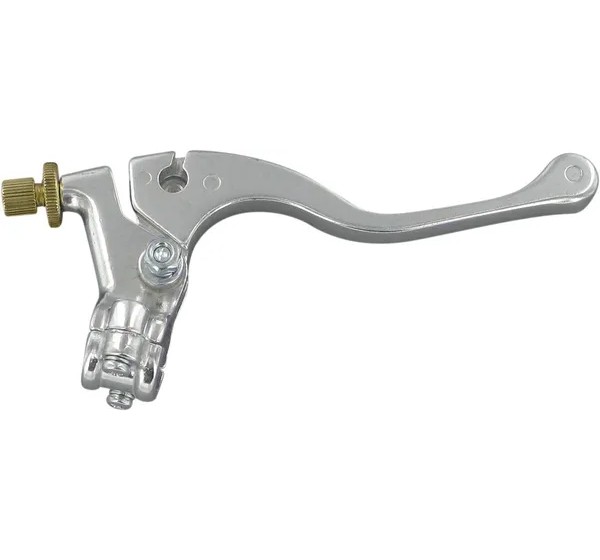 PARTS UNLIMITED Griffarmaturen & Hebel - Detailansicht