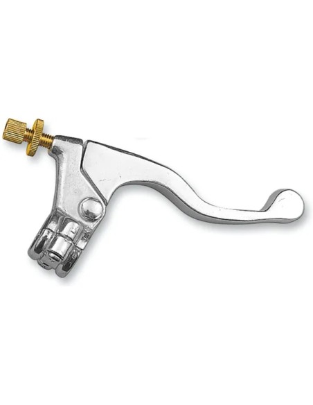 PARTS UNLIMITED Griffarmaturen & Hebel für HONDA CRF 100 F 2004-2009