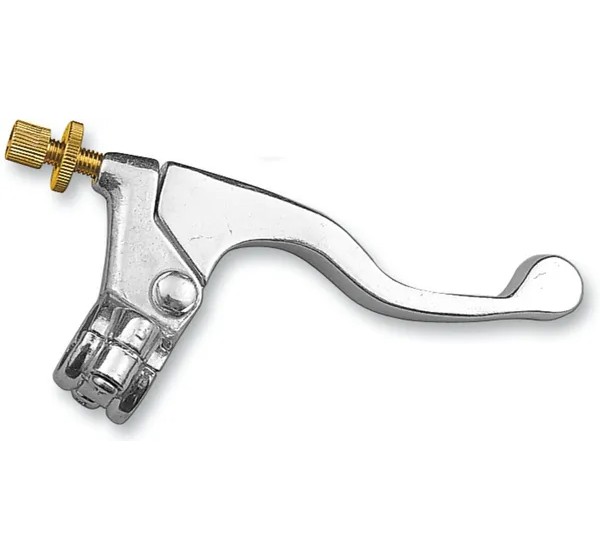 PARTS UNLIMITED Griffarmaturen & Hebel für HONDA CRF 100 F 2004-2009