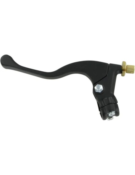 PARTS UNLIMITED Griffarmaturen & Hebel für HONDA CRF 100 F 2004-2009