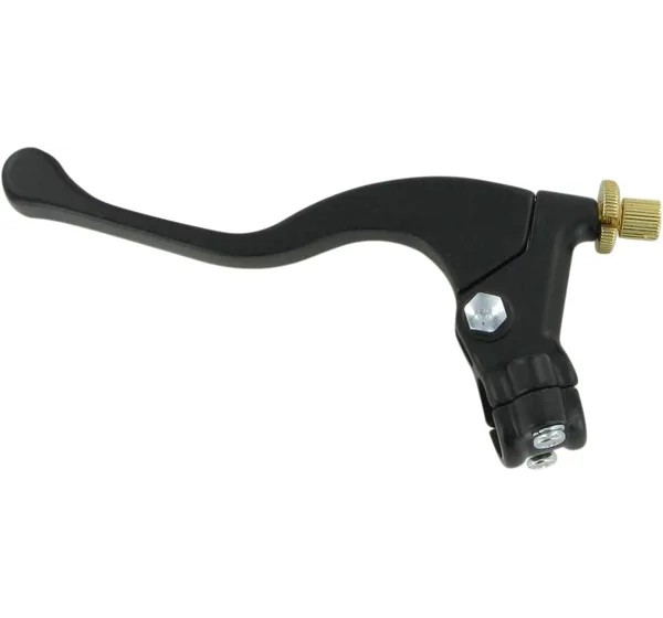 PARTS UNLIMITED Griffarmaturen & Hebel für HONDA CRF 100 F 2004-2009