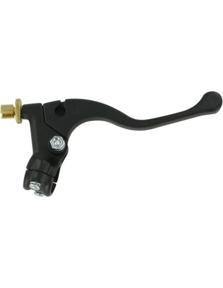 PARTS UNLIMITED Griffarmaturen & Hebel - Detailansicht