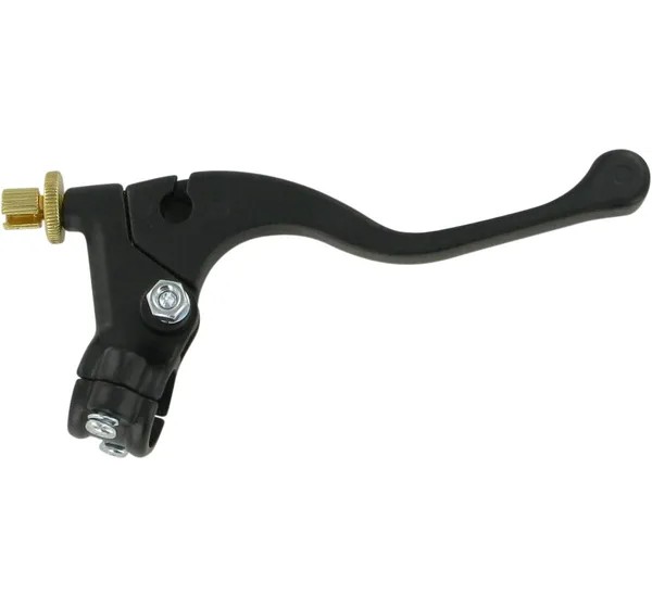 PARTS UNLIMITED Griffarmaturen & Hebel - Detailansicht