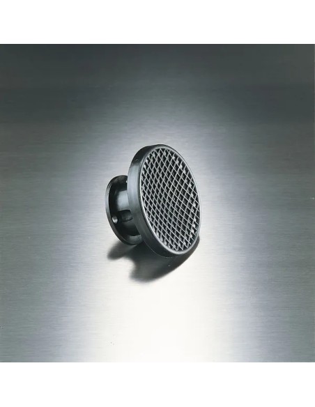 PARTS UNLIMITED Luftfilter & Reiniger - Detailansicht