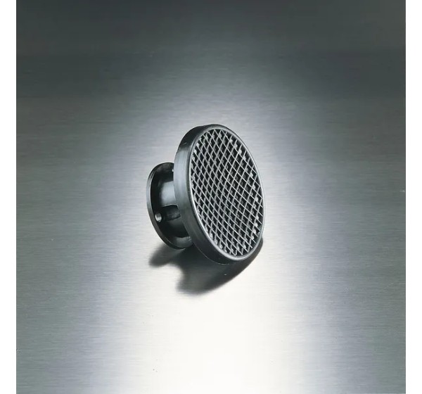 PARTS UNLIMITED Luftfilter & Reiniger - Detailansicht