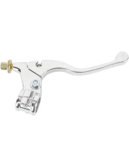 PARTS UNLIMITED Griffarmaturen & Hebel - Detailansicht