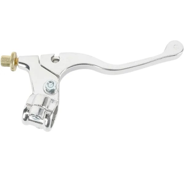 PARTS UNLIMITED Griffarmaturen & Hebel - Detailansicht