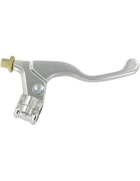 PARTS UNLIMITED Griffarmaturen & Hebel für KAWASAKI KE 100 1976-2001