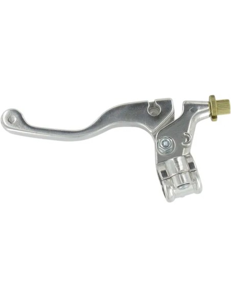 PARTS UNLIMITED Griffarmaturen & Hebel - Detailansicht