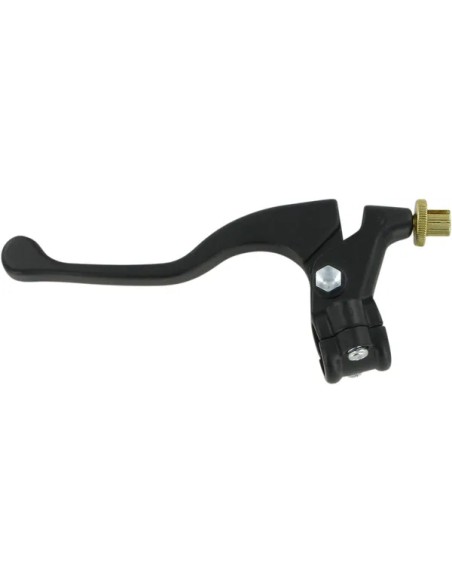 PARTS UNLIMITED Griffarmaturen & Hebel für KAWASAKI KE 100 1976-2001