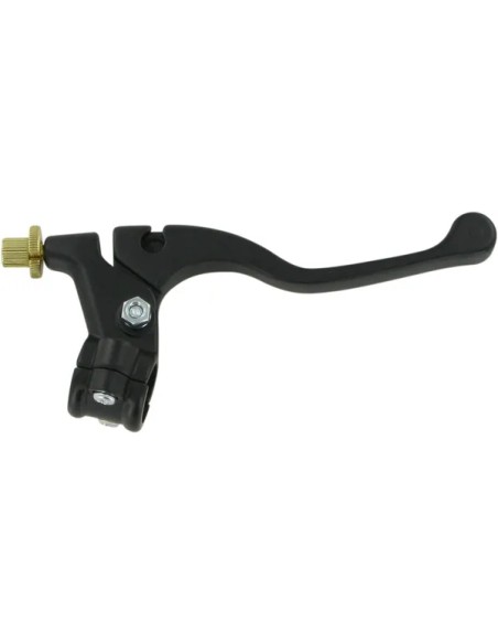 PARTS UNLIMITED Griffarmaturen & Hebel - Detailansicht