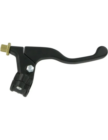 PARTS UNLIMITED Griffarmaturen & Hebel für KAWASAKI KE 100 1976-2001