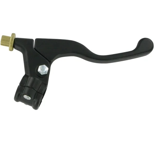 PARTS UNLIMITED Griffarmaturen & Hebel für KAWASAKI KE 100 1976-2001