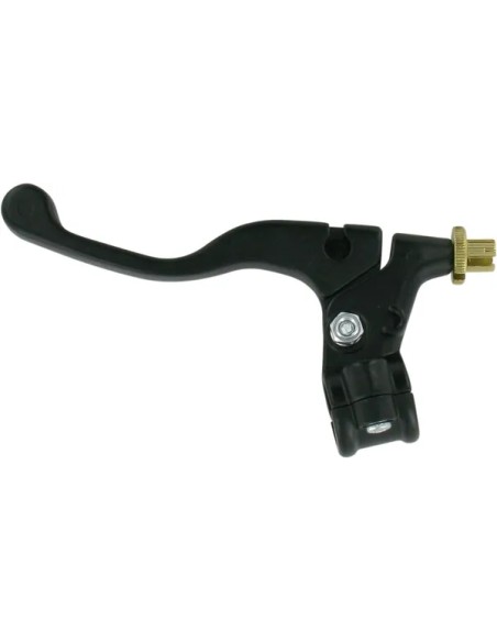 PARTS UNLIMITED Griffarmaturen & Hebel - Detailansicht