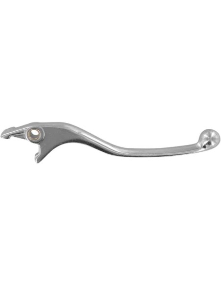 PARTS UNLIMITED Griffarmaturen & Hebel für HONDA VT 750 C 1998-2016