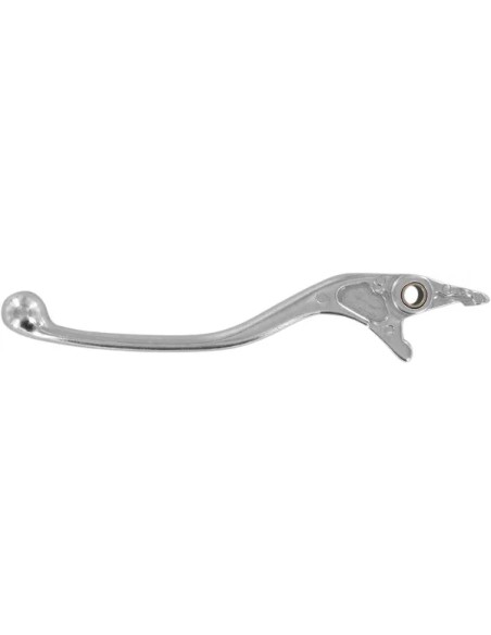 PARTS UNLIMITED Griffarmaturen & Hebel - Detailansicht