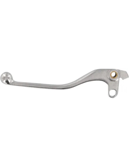 PARTS UNLIMITED Griffarmaturen & Hebel für HONDA CBR 1000 F 1987-1996