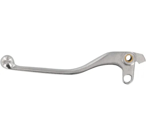 PARTS UNLIMITED Griffarmaturen & Hebel für HONDA CBR 1000 F 1987-1996