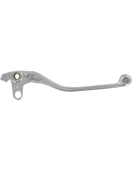PARTS UNLIMITED Griffarmaturen & Hebel - Detailansicht