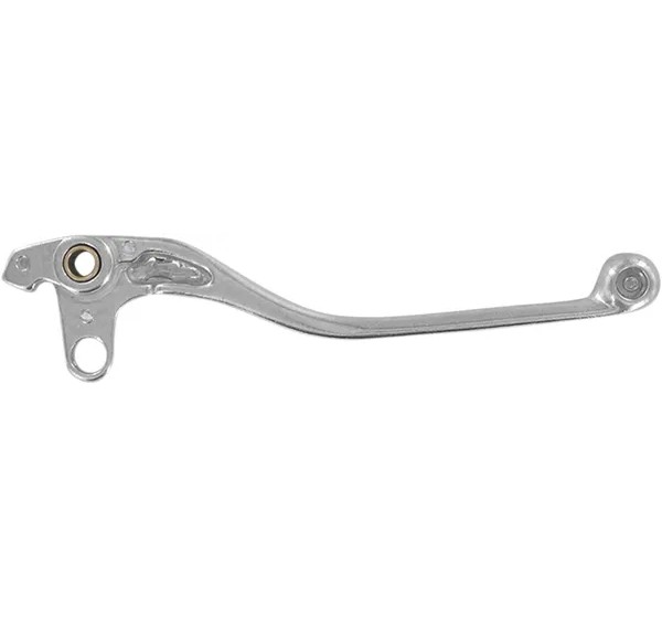 PARTS UNLIMITED Griffarmaturen & Hebel - Detailansicht