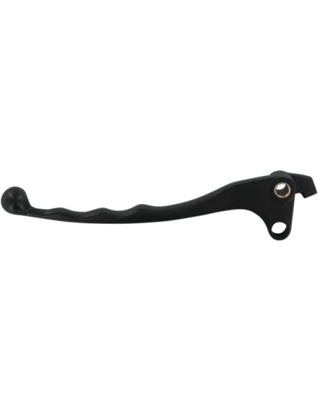 PARTS UNLIMITED Griffarmaturen & Hebel für HONDA GL 1200 A 1984-1987