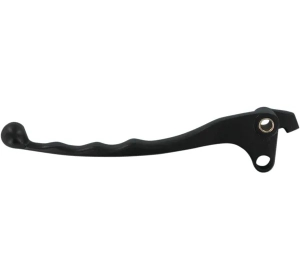 PARTS UNLIMITED Griffarmaturen & Hebel für HONDA GL 1200 A 1984-1987