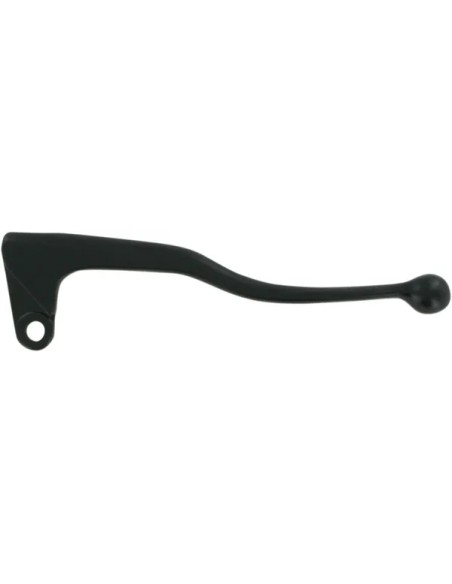 PARTS UNLIMITED Griffarmaturen & Hebel für HONDA MTX 200 RW 1983-1986