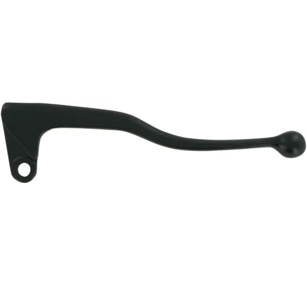 PARTS UNLIMITED Griffarmaturen & Hebel für HONDA MTX 200 RW 1983-1986
