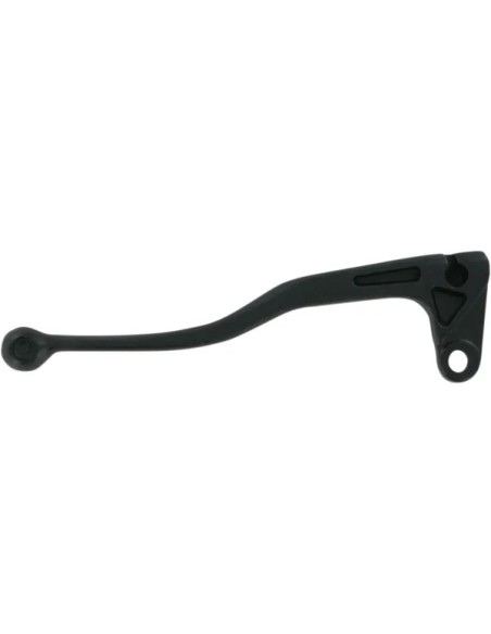 PARTS UNLIMITED Griffarmaturen & Hebel - Detailansicht