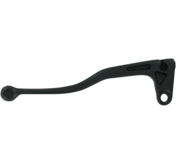 PARTS UNLIMITED Griffarmaturen & Hebel - Detailansicht