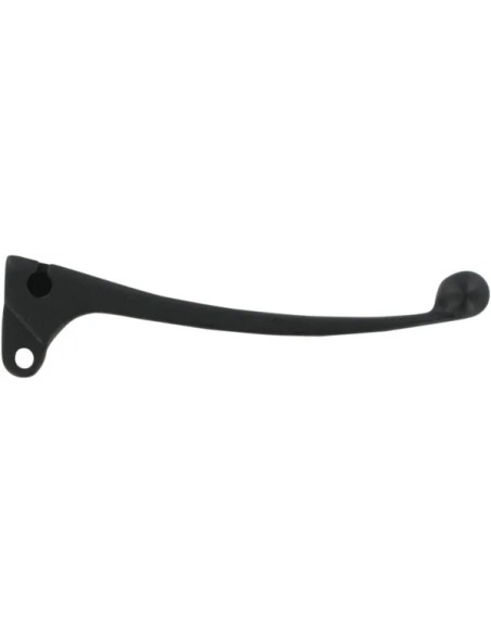 PARTS UNLIMITED Griffarmaturen & Hebel für HONDA CB 250 1991-2008