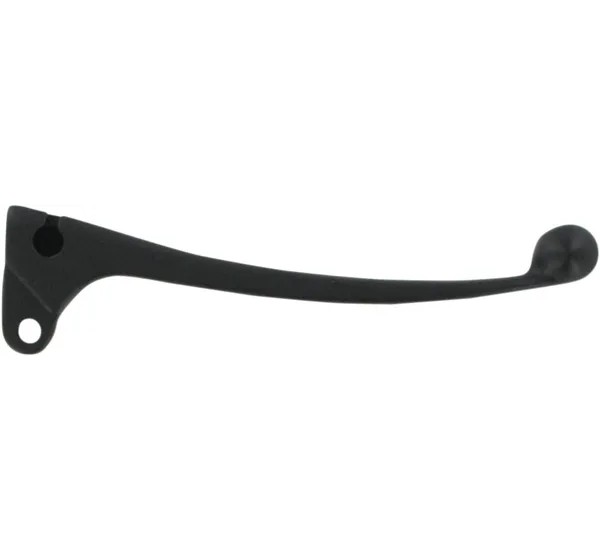 PARTS UNLIMITED Griffarmaturen & Hebel für HONDA CB 250 1991-2008