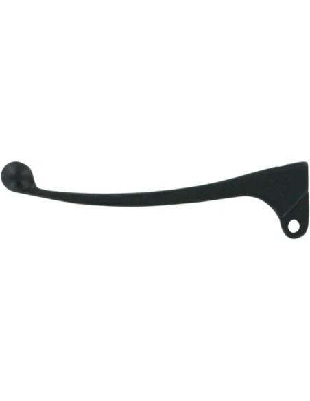 PARTS UNLIMITED Griffarmaturen & Hebel - Detailansicht