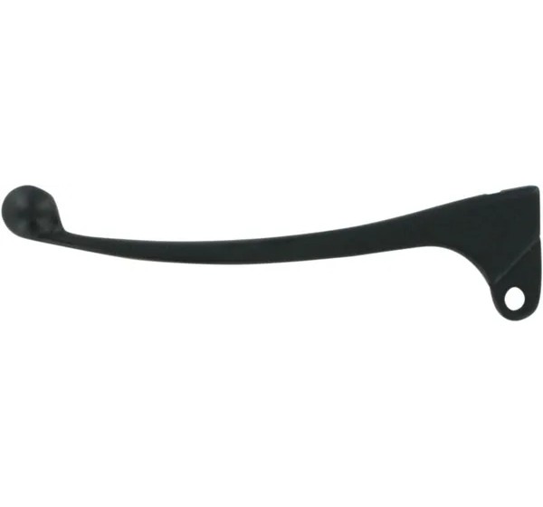 PARTS UNLIMITED Griffarmaturen & Hebel - Detailansicht