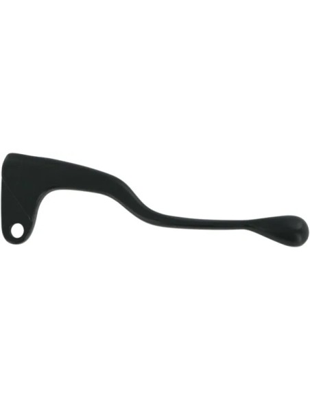 PARTS UNLIMITED Griffarmaturen & Hebel für HONDA XR 200 R 1984-1995