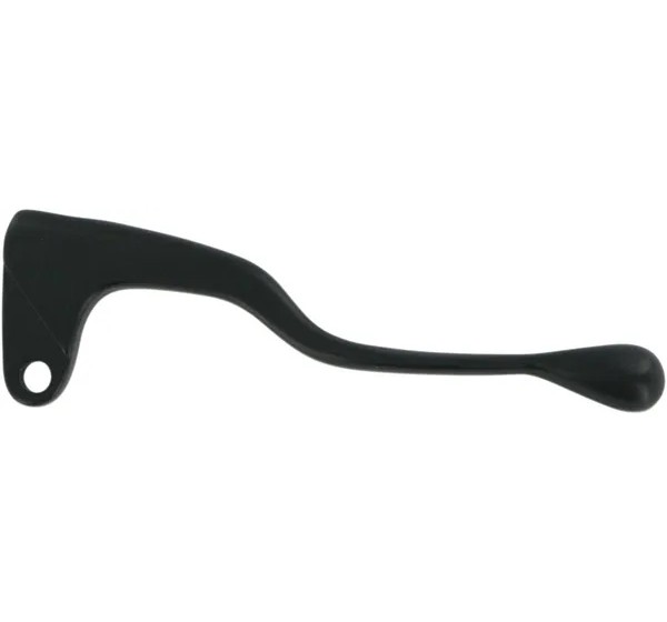 PARTS UNLIMITED Griffarmaturen & Hebel für HONDA XR 200 R 1984-1995