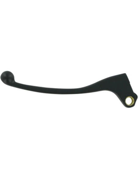 PARTS UNLIMITED Griffarmaturen & Hebel für HONDA CMX 250 C 1985-1986