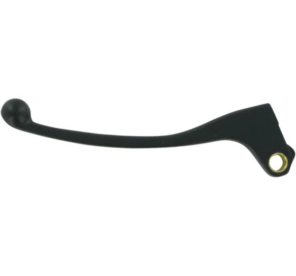 PARTS UNLIMITED Griffarmaturen & Hebel für HONDA CMX 250 C 1985-1986