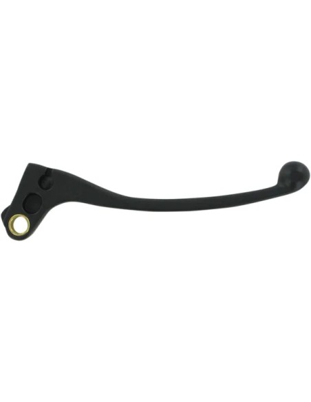 PARTS UNLIMITED Griffarmaturen & Hebel - Detailansicht