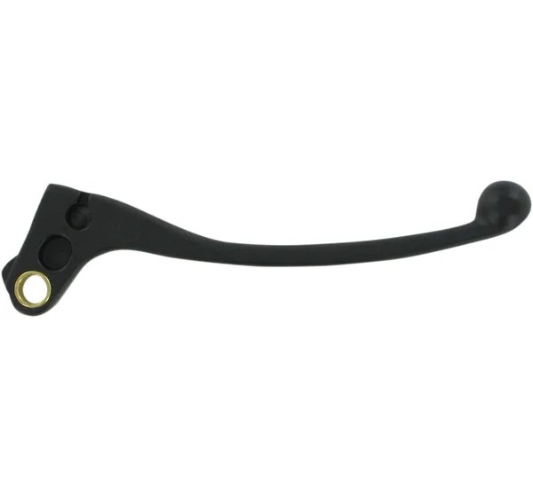 PARTS UNLIMITED Griffarmaturen & Hebel - Detailansicht